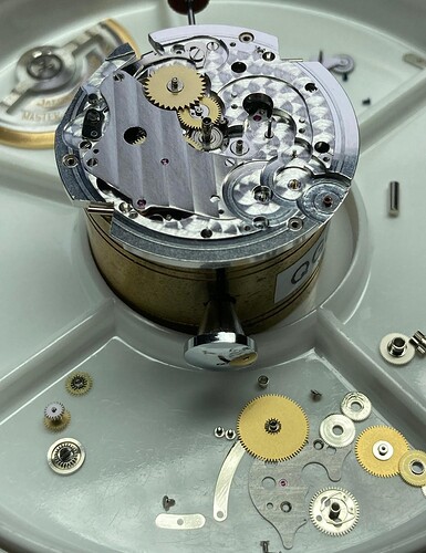 94dced8b-b447-4b25-84bc-17fcca0d52be