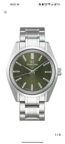 Screenshot_2026-01-30-10-54-14-89_92460851df6f172a4592fca41cc2d2e6