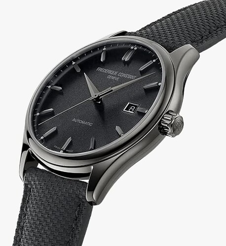 Scherm­afbeelding 2026-02-01 om 15.48.44