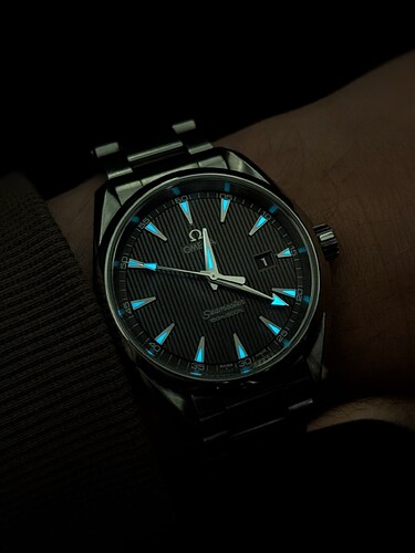 PXL_20251101_112150662.PORTRAIT