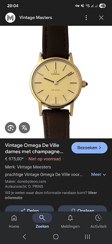 Screenshot_20260128_200453_Google