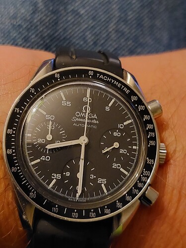 17604665592908072069111498041111