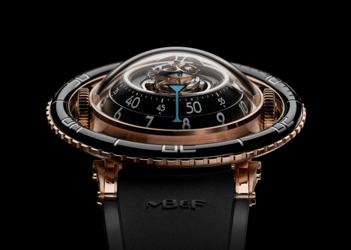 Screenshot_20260327-072058