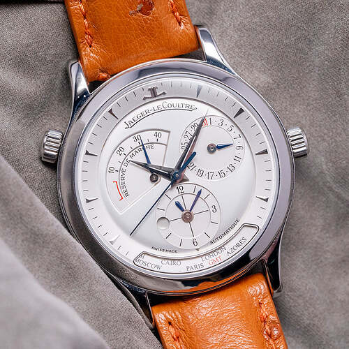 5_adfcd21c-7056-42d3-b00f-6d1a195b304e