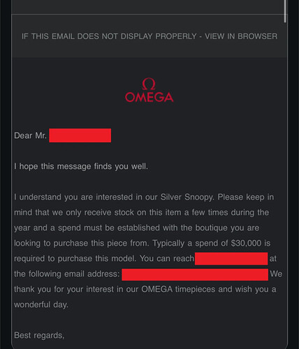 Screenshot_20260217-211621