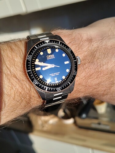 17739065182915961816059079824917