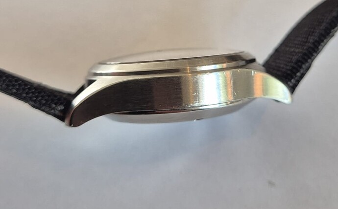 WhatsApp Image 2026-03-28 at 11.24.36 (4)