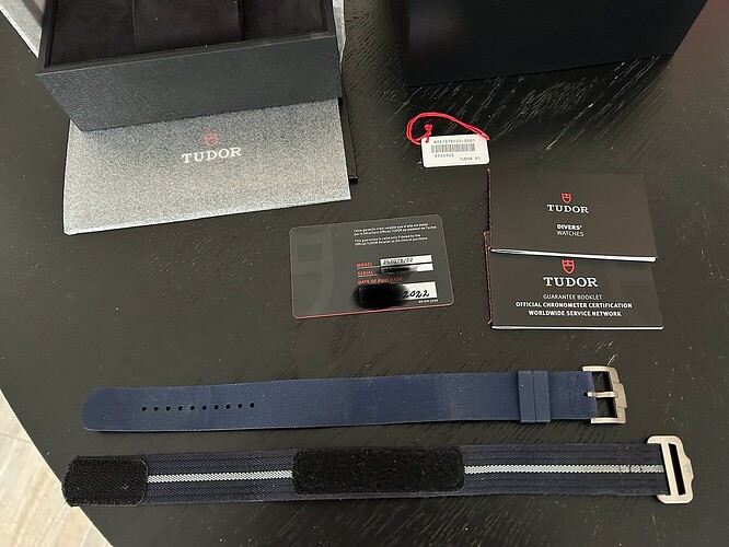 b7bf0d211335bf4e72275915b86642201b28fbea_2_1332x1000