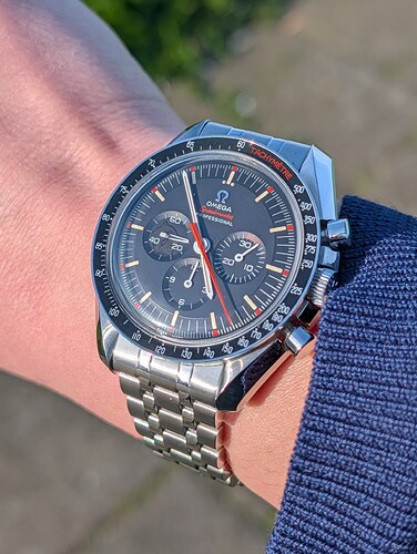 PXL_20260317_155029610~2