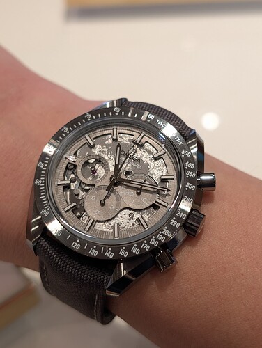 PXL_20251102_140722239