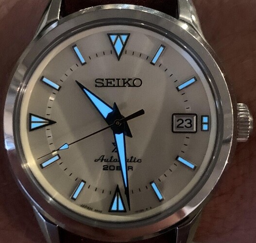 Screenshot_20251231_173419_Google