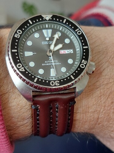 17608754628135920000069286908240