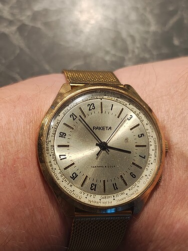 IMG_20260328_065408729_PORTRAIT