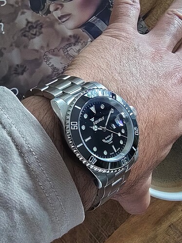 IMG_20250711_100825982_HDR (1)