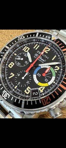 Screenshot_2026-01-25-22-21-15-342_com.miui.gallery