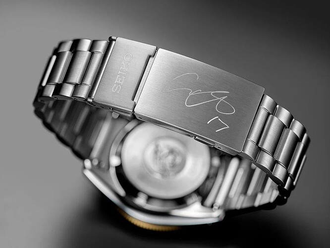 17721424432963350541258867296065