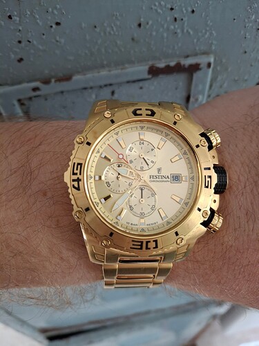 17581810708946042619706896238883