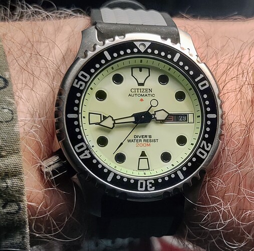 IMG_20260329_144458566_HDR~2