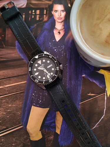 IMG_20251206_102630989 (2)