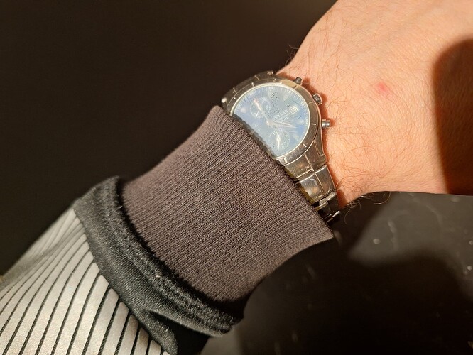 17636125402452936792219215388667