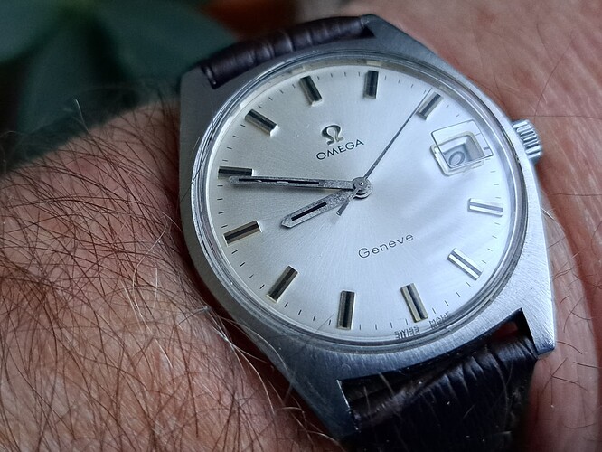 17637978160384848911170189278063