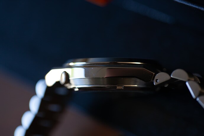 horloge-14