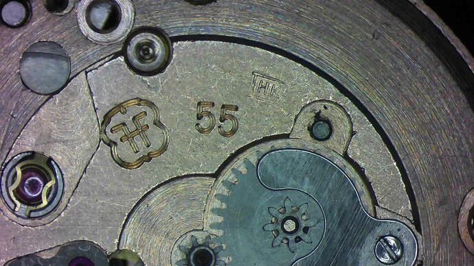 WIN_20251208_15_22_19_Pro