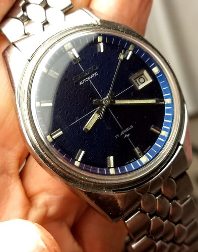 IMG_20260320_202918964~2