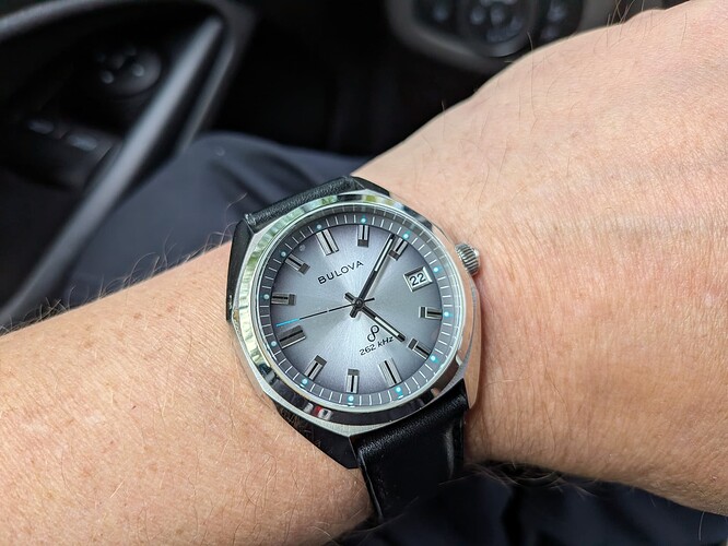 PXL_20251022_150848758.MACRO_FOCUS