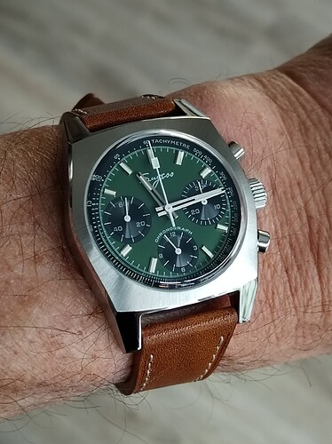 IMG_20260102_111338_edit_931400618309070