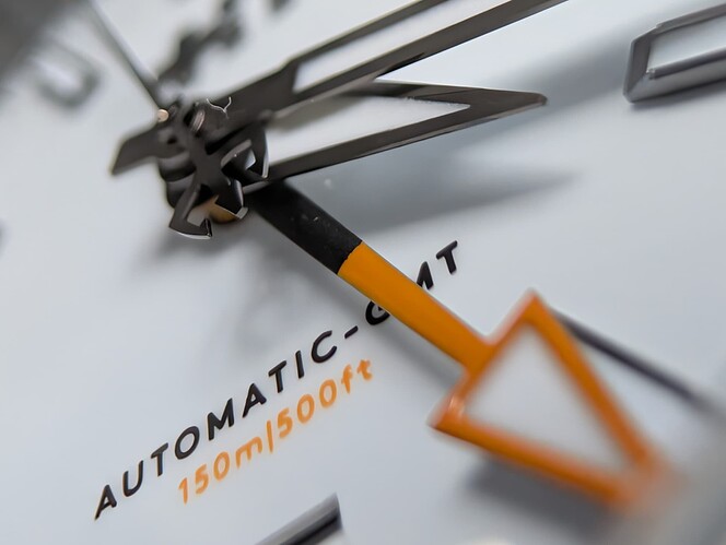 PXL_20260402_141851799~3