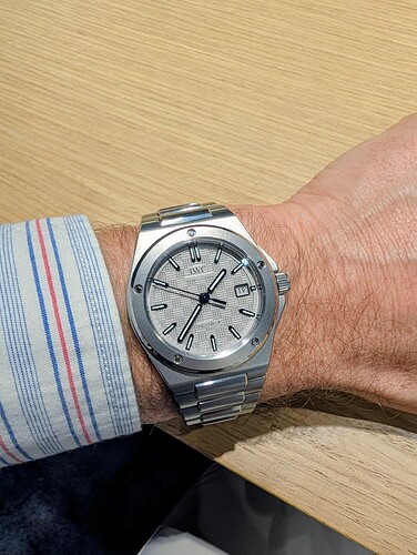 PXL_20250919_113608411~2