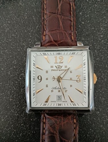 Screenshot_20260207-160007144 (1)