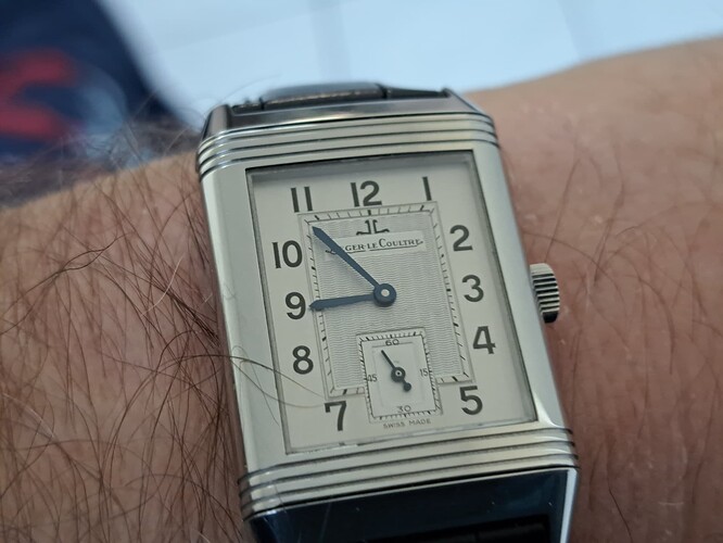 177407953415386012181965497385