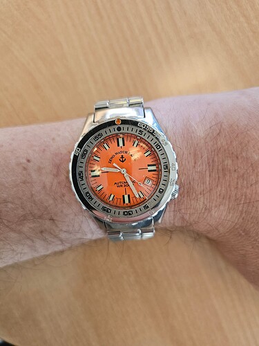 17599946795264719029077123677980