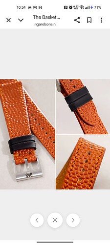 Screenshot_2025-10-09-10-54-17-99_40deb401b9ffe8e1df2f1cc5ba480b12