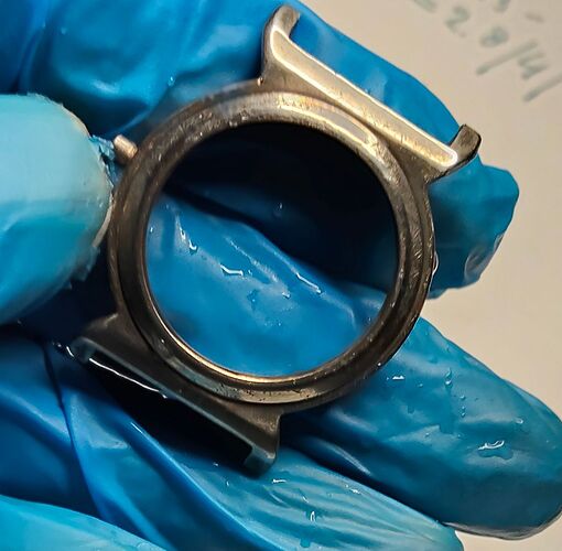 IMG20251204212851  1