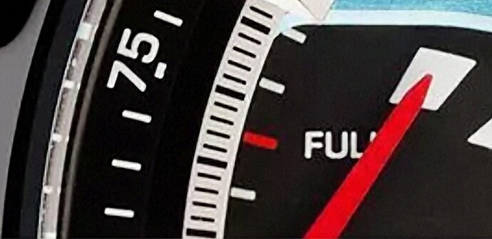 Screenshot_20251117-154505~2