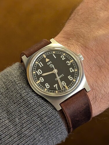 PXL_20260218_203240455.PORTRAIT