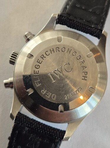 WhatsApp Image 2026-03-28 at 11.24.37 (5)