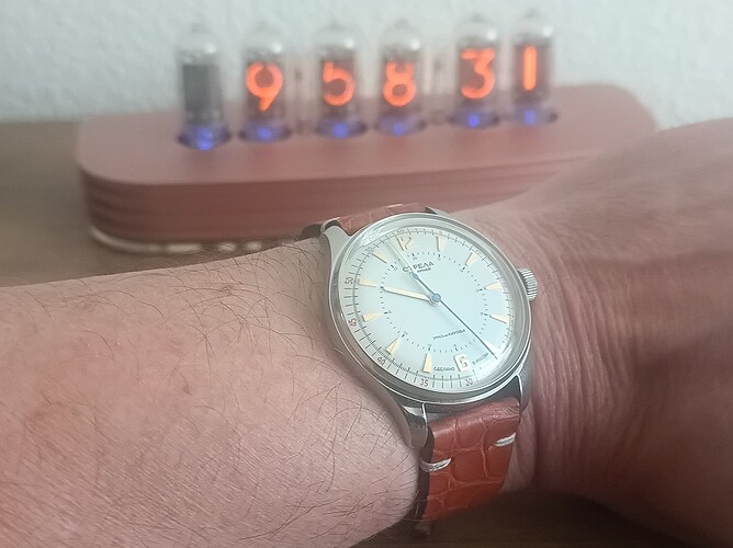 IMG_20260412_095751_836