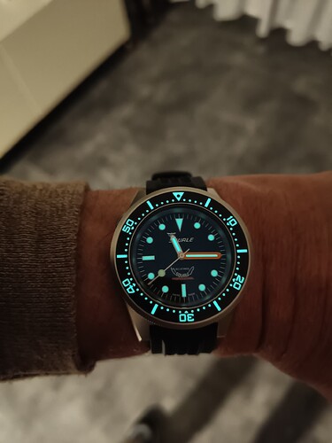 17599580650337078008703847314047