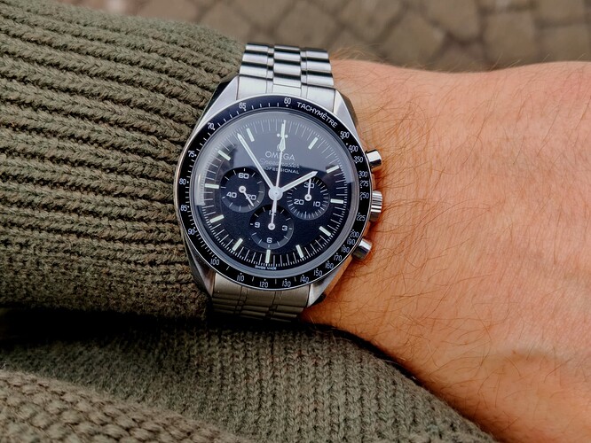 IMG_20260404_135335~2