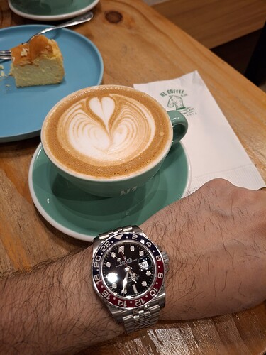 17771961602252767993486591910403