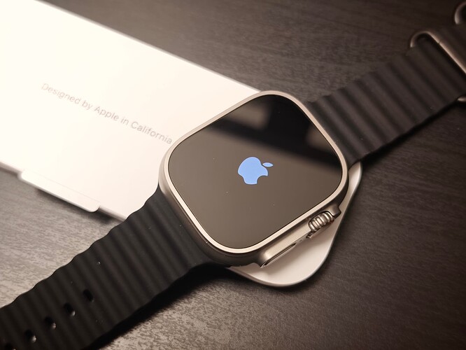 MVIMG_20260408_195014