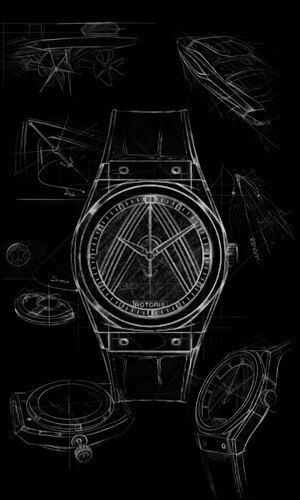 Screenshot_20251222-144335623 (1)