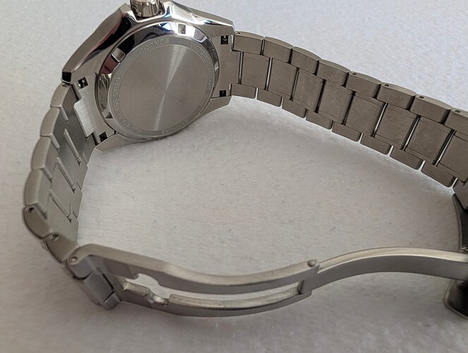 PXL_20260214_131755615.MP