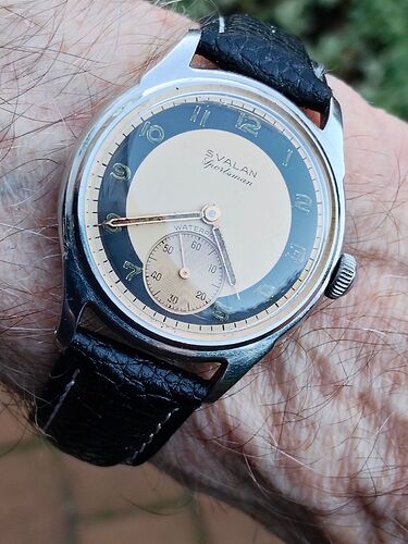 IMG20260118162615   1