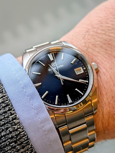 PXL_20260128_102120228~2