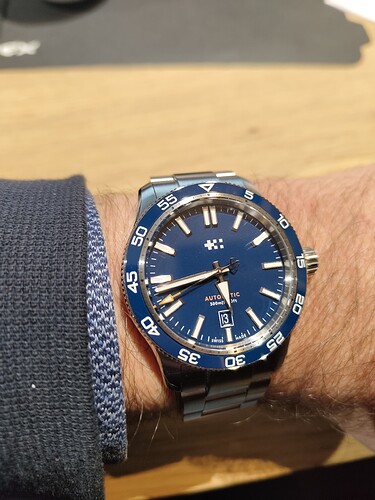 IMG_20230113_174341756